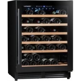 Винный шкаф Climadiff CBU51S2B