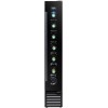 Винный шкаф Climadiff CBU7S1B