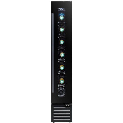 Винный шкаф Climadiff CBU7S1B
