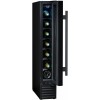 Винный шкаф Climadiff CBU7S1B