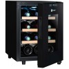 Винный шкаф Climadiff CC12