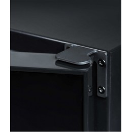 Винный шкаф Climadiff CC12