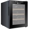 Винный шкаф Climadiff CC12