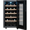 Винный шкаф Climadiff CC18
