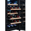 Винный шкаф Climadiff CC18