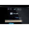 Винный шкаф Climadiff CC18