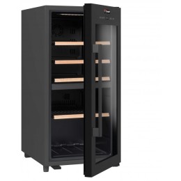 Винный шкаф Climadiff CD41B1