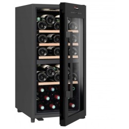 Винный шкаф Climadiff CD41B1
