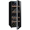 Винный шкаф Climadiff CD90B1