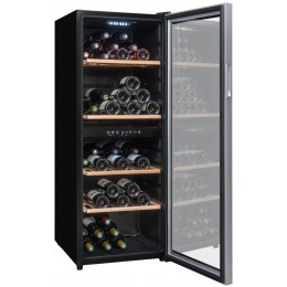 Винный шкаф Climadiff CD90B1