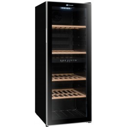 Винный шкаф Climadiff CD90B1