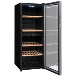 Винный шкаф Climadiff CD90B1