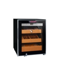 Хьюмидор Climadiff CIG251