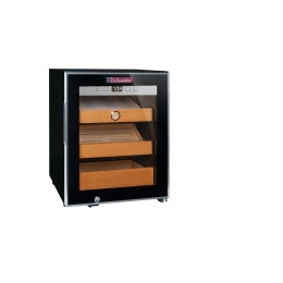 Хьюмидор Climadiff CIG251