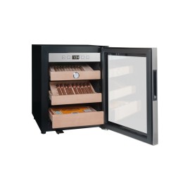 Хьюмидор Climadiff CIG251