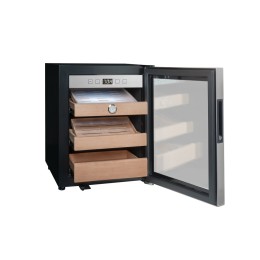 Хьюмидор Climadiff CIG251