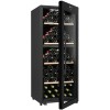 Винный шкаф Climadiff CLD115B1