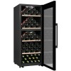 Винный шкаф Climadiff CLD115B1