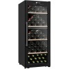 Винный шкаф Climadiff CLD115B1