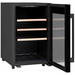 Винный шкаф Climadiff CS31B1