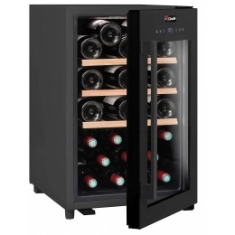 Винный шкаф Climadiff CS31B1