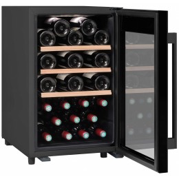 Винный шкаф Climadiff CS31B1