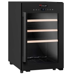 Винный шкаф Climadiff CS31B1
