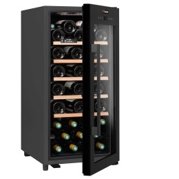 Винный шкаф Climadiff CS41B1