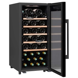 Винный шкаф Climadiff CS41B1