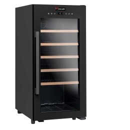Винный шкаф Climadiff CS41B1
