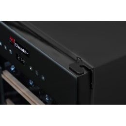 Винный шкаф Climadiff CS41B1