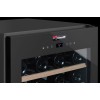 Винный шкаф Climadiff CS41B1