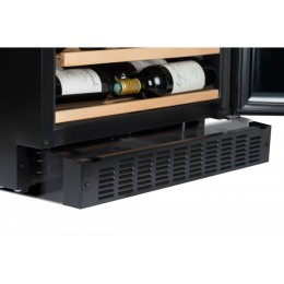 Винный шкаф Climadiff Avintage AVU53TDZA