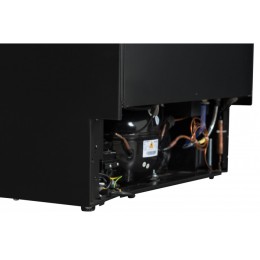 Винный шкаф Climadiff Avintage AVU53TDZA