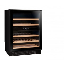 Винный шкаф Climadiff Avintage AVU53TDZA