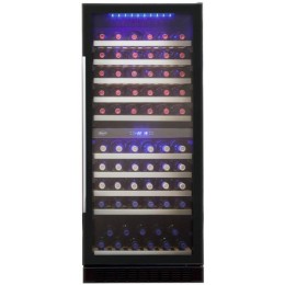 Винный шкаф Cold Vine C110-KBT2