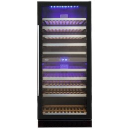 Винный шкаф Cold Vine C110-KBT2