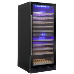 Винный шкаф Cold Vine C110-KBT2
