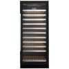 Винный шкаф Cold Vine C121-KBT1