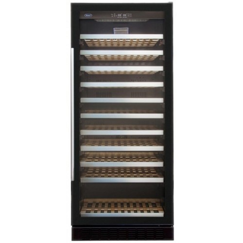 Винный шкаф Cold Vine C121-KBT1