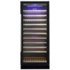 Винный шкаф Cold Vine C121-KBT1