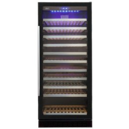 Винный шкаф Cold Vine C121-KBT1