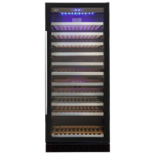 Винный шкаф Cold Vine C121-KBT1