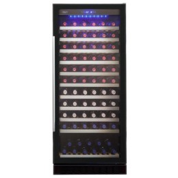 Винный шкаф Cold Vine C121-KBT1