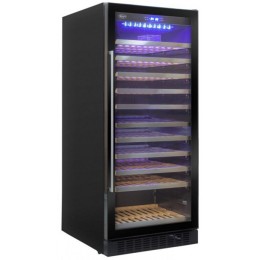 Винный шкаф Cold Vine C121-KBT1