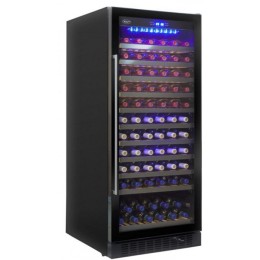 Винный шкаф Cold Vine C121-KBT1