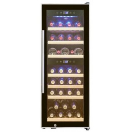 Винный шкаф Cold Vine C50-KBF2