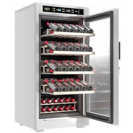 Винный шкаф Cold Vine C66-WW1 (Modern)