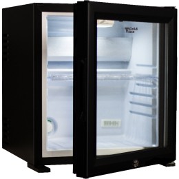 Холодильник Cold Vine MCA-28BG