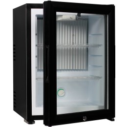 Холодильник Cold Vine MCA-30BG